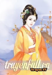 Song Y Tuyệt Thế Tung Hoành Thiên Hạ - Truyenff