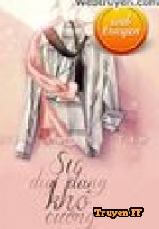Sự Dịu Dàng Khó Cưỡng - Truyenff