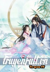 Sư Huynh Trên Đời Đều Đen Tối - Truyenff