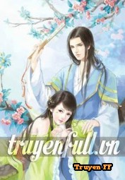 Sư Phụ Con Yêu Người - Truyenff