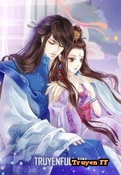 Sư Phụ Ta Yêu Người . . . - Truyenff