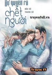 Sự Quyến Rũ Chết Người - Truyenff