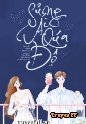 Sủng Ái Quá Độ - Truyenff