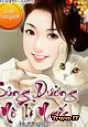 Sủng Dưỡng Nô Tì Ngốc - Truyenff