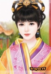 Sủng Dưỡng Nô Tỳ Ngốc - Truyenff