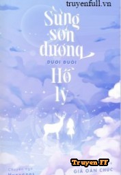 Sừng Sơn Dương Dưới Đuôi Hồ Ly - Truyenff