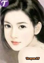 Sủng Thê Làm Hoàng Hậu - Truyenff