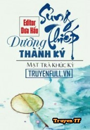 Sủng Thiếp Dưỡng Thành Ký - Truyenff