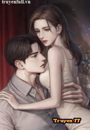 Sủng Tình Sự Giam Cầm Cả Đời - Truyenff