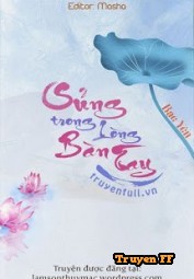 Sủng Trong Lòng Bàn Tay - Truyenff