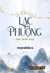 Sườn Núi Lạc Phượng - Truyenff