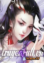 Sườn Xám Và Quân Trang - Truyenff