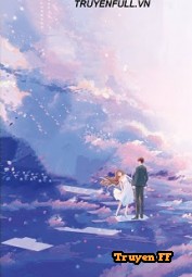 Sương Trên Nghiên Mực - Truyenff