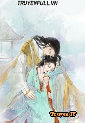 Ta Chính Là Người Như Thế Đấy - Truyenff