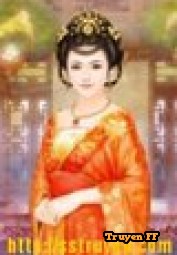 Ta Đạp Chết Thân Vương Háo Sắc - Truyenff