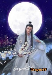 Ta Dựa Vào Mỹ Nhan Để Ổn Định Thiên Hạ - Truyenff