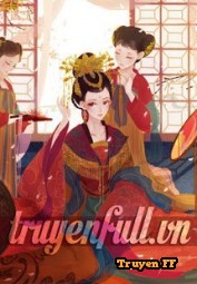 Ta Mới Là Duy Nhất - Truyenff