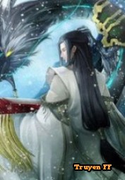 Ta Muốn Vĩnh Sinh - Truyenff