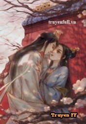 Tà Vương Song Hành! Nương Tử Đừng Hòng Trốn! - Truyenff