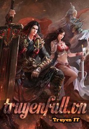 Tại Đấu Phá Triệu Hoán Nữ Thần - Truyenff