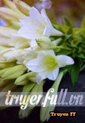Tạm Biệt Nordrhein Westfalen - Truyenff