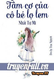 Tâm Cơ Của Cô Bé Lọ Lem - Truyenff