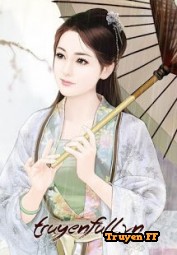 Tam Thế Duyên - Truyenff