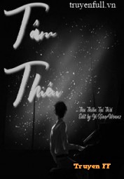 Tâm Thiêu - Truyenff