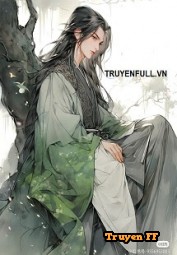 Tân Giới Chủ Chi Vương - Truyenff