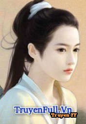 Tân Hoan - Truyenff