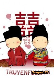 Tân Lang, Ái - Truyenff