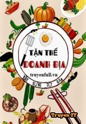 Tận Thế Doanh Địa - Truyenff