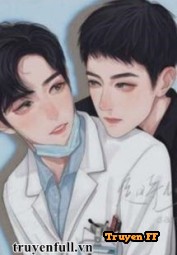 Tận Tình - Truyenff