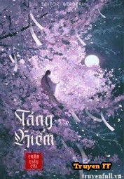 Táng Kiếm - Truyenff