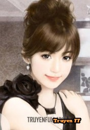 Tất Cả Vì Em - Truyenff