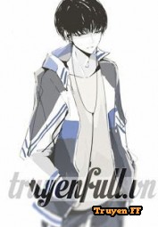 [TFBoys] Gió - Truyenff
