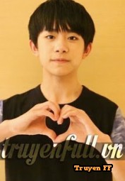 [TFBoys] Thiên Tỉ.... Cậu Là Của Tôi!! - Truyenff