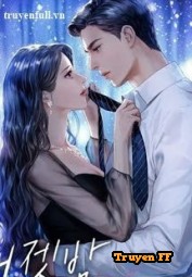Thác Nhập Hào Môn - Lão Công Đừng Chạm Vào Ta - Truyenff