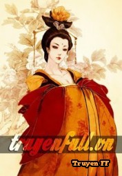 Thái Hậu Nhân Sinh - Truyenff