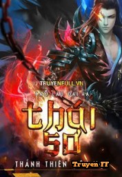 Thái Sơ - Truyenff