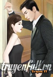 Thẩm Ngữ - Truyenff