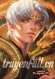 Thần Chiến - Truyenff
