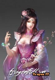 Thần Huyết - Truyenff