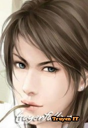Thẳng Nam Biến Dựng Phu (Hi! Đừng Chạy) - Truyenff