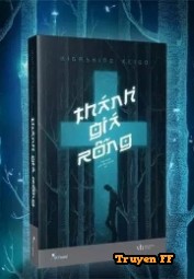 Thánh Giá Rỗng - Truyenff