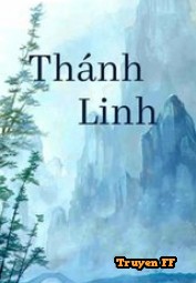Thánh Linh - Truyenff