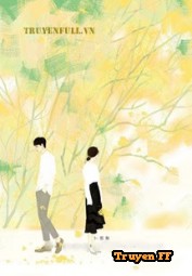 Thanh Phong Không Gặp Lại - Truyenff
