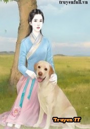 Thập Niên 70: An Bảo Đoàn Sủng - Truyenff