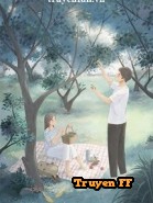 Thập Niên 70 Người Chồng Thanh Niên Trí Thức Của Tôi Là Tướng Quân Xuyên Tới Từ Cổ Đại - Truyenff