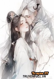 Thập Niên 70 Người Vợ Ngọt Ngào - Truyenff